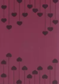 (C93) [Chirimen Studio (Moyasibasto)] Youmu-chan to Ichaicha Ecchi suru Hon (Touhou Project)