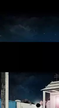 min xi 敏希 ch.1~7 [Chinese]中文