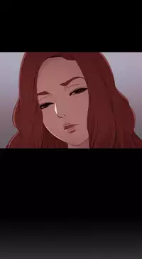 Girl Next Door Ch.1-24 (English) (Ongoing)