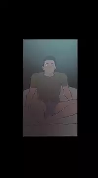 [Mr. Byeong-Su] Cohabitation Ch.1-54 (English)