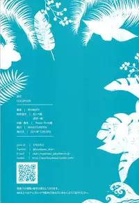 (C93) [MUSES GARDEN (Hayakawa Akari)] Takao Collection Kai Honeymoon Tour (Kantai Collection -KanColle-)