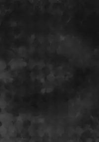 (C84) [Unizo (Unikura)] Master Arturia-chan! -Yome to Ecchi na Maryoku Kyoukyuu- (Fate/Zero)