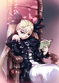 (C78) [Purin Dou (Hisahiko)] Purin Dou diary 2 (WORKING!!)