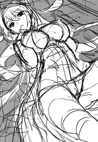 [MoNyaMoNya (ShiBi)] Tomatta Mama no Shiawase na Toki (Fate/Grand Order) [Chinese] [如月響子汉化组] [Digital]