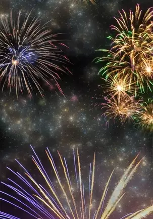 （週5）S-Mate 1-75 中文翻譯（更新中）