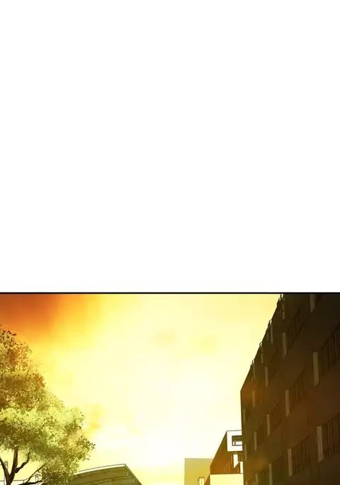 Tissue Thieves Ch.1-18