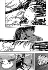 [Miyazaki Maya] Blush-DC ~Himitsu~ Vol.1 [Chinese]