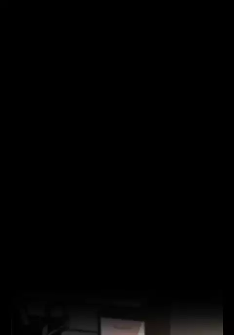 Love Parameter Ch.1-68