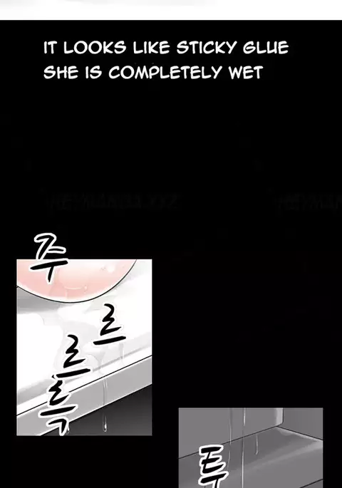 The Taste of Hands Ch.1-66