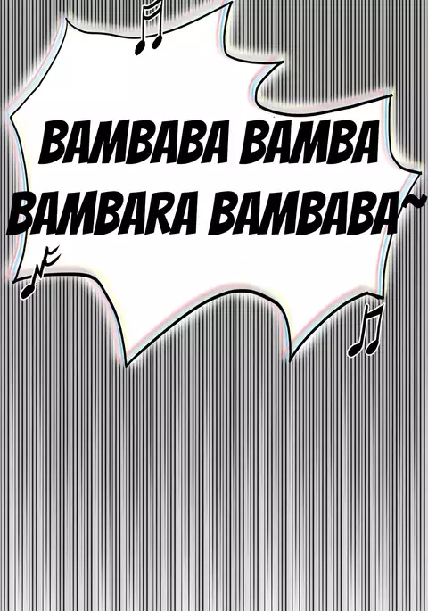 Refrain Love Ch.1-35