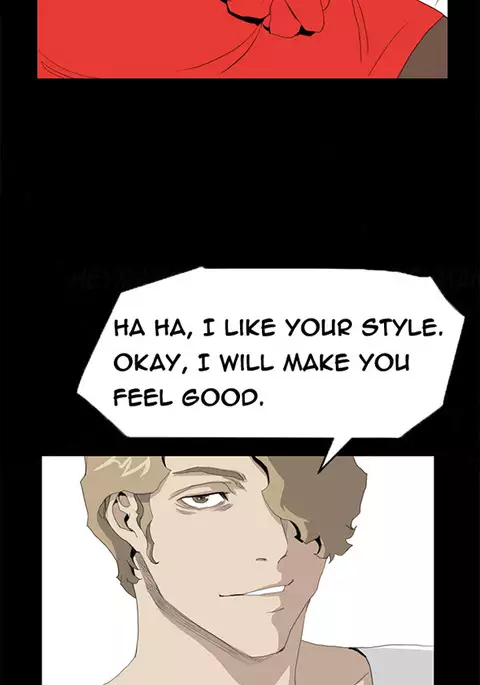 Si-Eun Ch.1-38