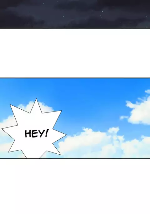 Tissue Thieves Ch.1-18