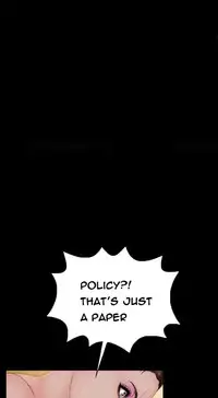 [Mojo] My Wives Ch.1-35 (English) (Ongoing)