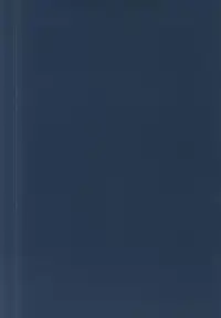 (Splash! 3) [NR (Nora)] Itoshi Itoshi to Iu Kokoro (Free!)