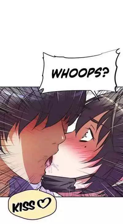 [Abio4, Warren] Streamer Aunt (1-22) [English] [Ongoing]