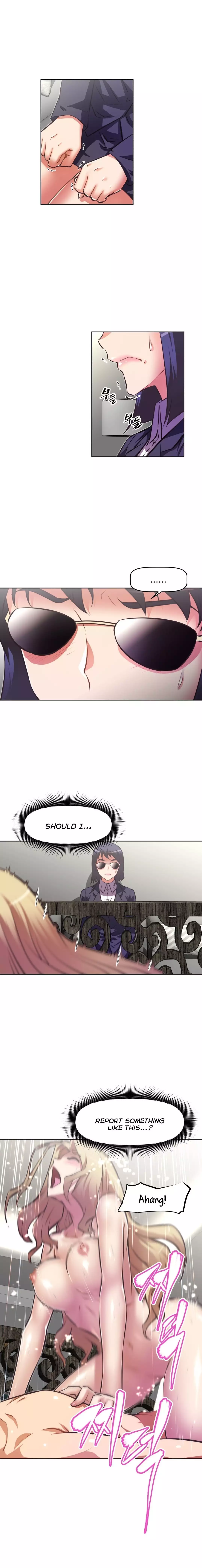 Brawling Go Ch.76-104