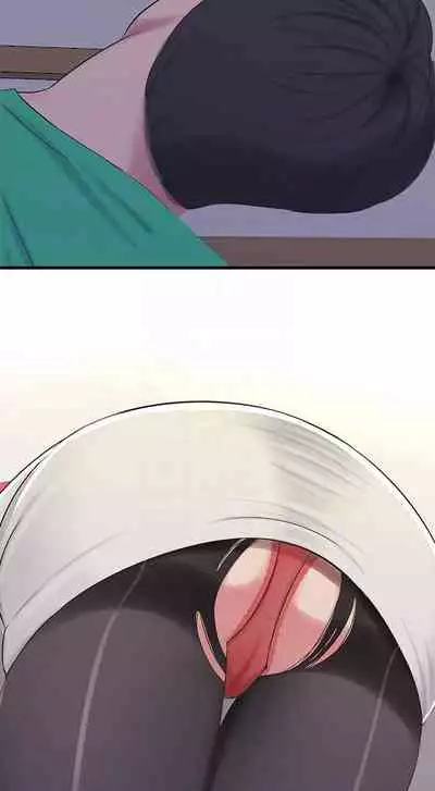 【周四连载】亲家四姐妹（作者：愛摸） 第1~58话