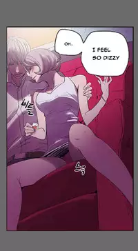 Ace Ch.1-20 (English) (Ongoing)