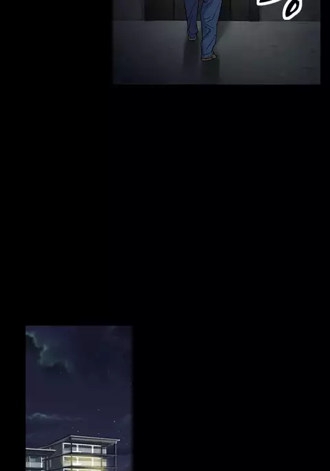 The Taste of Hands Ch.1-60