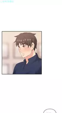 老师,好久不见【chinese】15-20