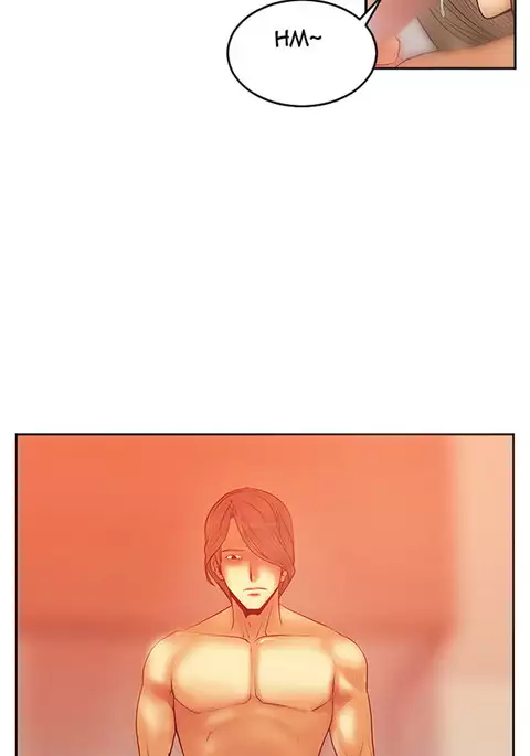 My Office Ch.1-25