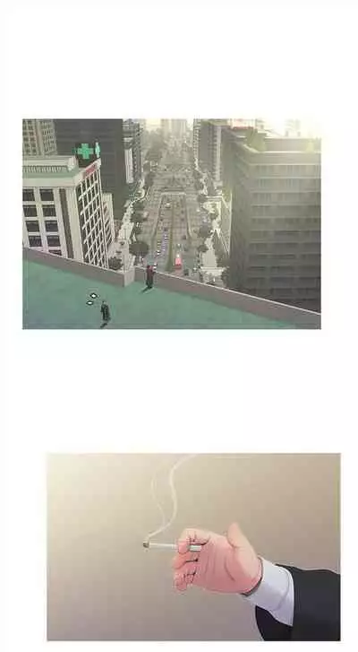 One's In-Laws Virgins Chapter 1-15 (Ongoing) [English]