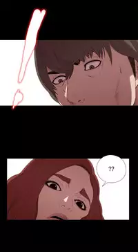 Girl Next Door Ch.1-27 (English) (Ongoing)