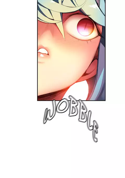 Lilith`s Cord Ch.1-24