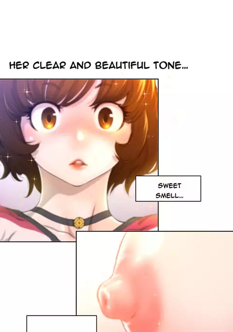Perfect Half Ch.1-22