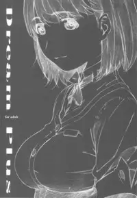 (C77) [Studio N.BALL (Haritama Hiroki)] Dream Plus (Love Plus)