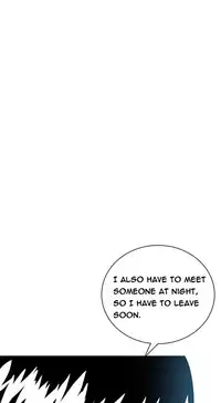 Hooker Ch.1-35 (English) (Ongoing)