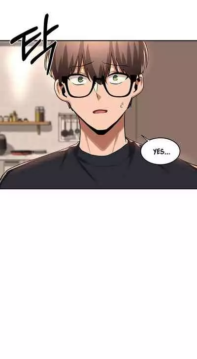 [Abio4, Bangkki] Sextudy Group (1-22) [English] [Ongoing]