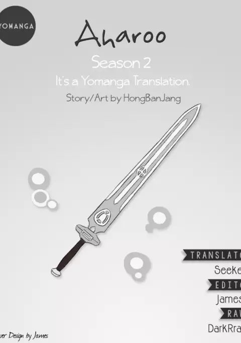 Aharoo Ch.1-43