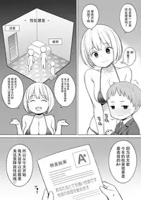 [Higuma-ya (Nora Higuma)] Houkago no Seishorishitsu [Chinese] [脸肿汉化组]