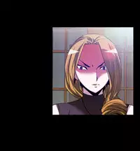 [KKUN &INSANE] Love Parameter 恋爱辅助器 55-70(chinese)