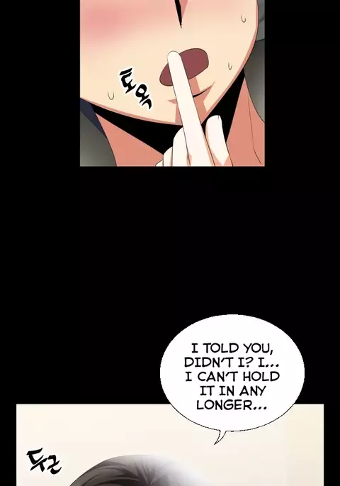 Love Parameter Ch.1-56