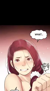 Best Friend Girlfriend Ch.1-18 (English) (Ongoing)