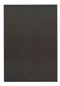 (SC46) [Simotuke (Beeno)] Nekoijiri (Touhou Project)