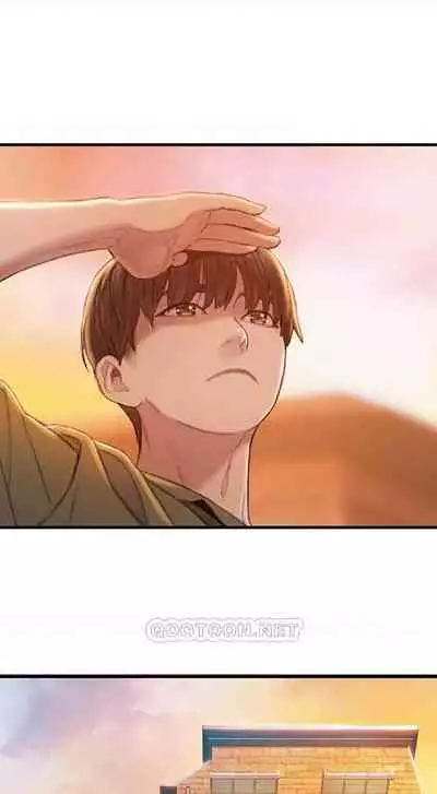 恋爱大富翁 (作者:朴亨俊) 官方中文 1 - 2 (连载中)