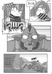 (C95) [KEBERO Corporation (JJ, Shimokata Kouzou, Ukatsu Juuzou)] Shin Hanzyuuryoku 38 (Various)