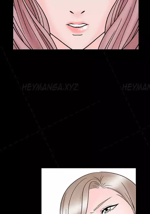 The Taste of Hands Ch.1-73