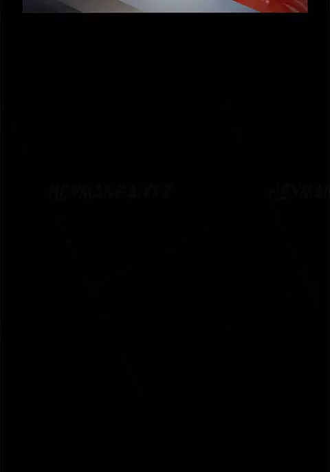 Girl Next Door Ch.1-23