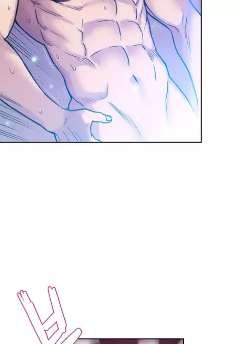 Ghost Love Ch.1-23
