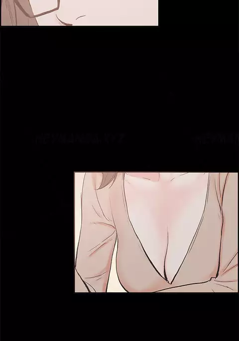 Cohabitation Ch.1-43