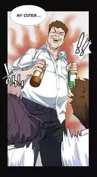 By Chance (Ep. 1-15) [English]