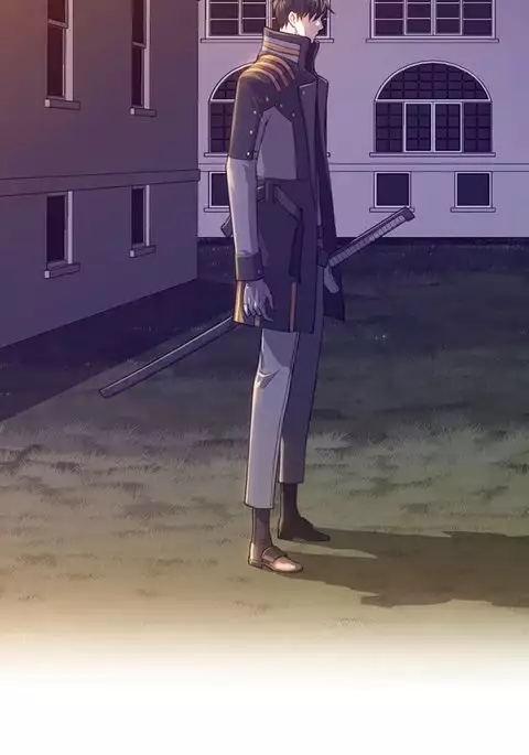 Perfect Half Ch.1-11