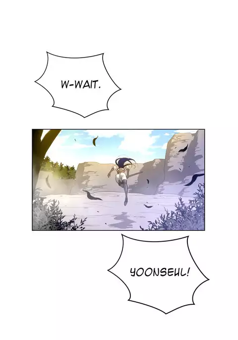 Perfect Half Ch.1-39