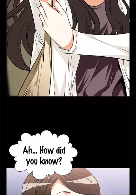 Love Parameter Ch.1-56