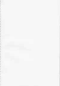 (SC58) [Sorairo March (Narusawa Sora)] Omoshiroi, Watashi o Haramasete Miro (To LOVE-Ru Darkness)