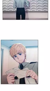 [Studio Gale] Lady Garden 淑女花苑 第一季 [Chinese]